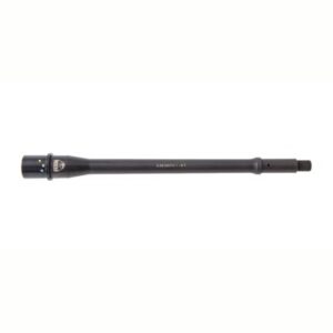 DUTY 5.56 NATO 11.5'' 1-8 TWIST BIG GUNNER PROFILE BBL NITRDE