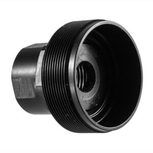 AK- 47 WOLVERINE THREAD INSERT 24MM RH BULGARIAN KRINKOV