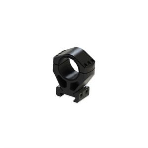 30MM X-HIGH (1.50'') XTR RINGS
