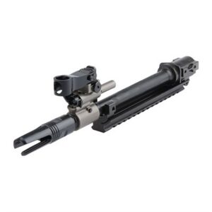 5.56X45 NATO 10â 1-7 TWST MED CONTOUR CM STEEL BBL ASSEMBLY