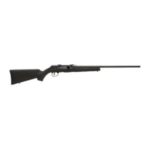 SAVAGE A17 HM2 17 MACH 2 20''BBL 10RD