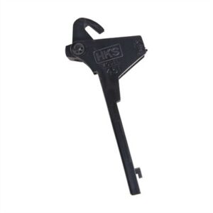 MODEL 451 SEE SPECS FOR FITTING