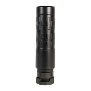 VELOS LBP 5.56MM SILENCER