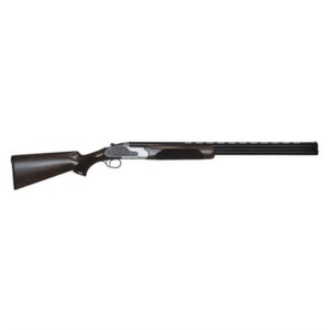 WINGSHOOTER ELITE 12 GAUGE 28'' BBL OVER/UNDER TURKISH WALNUT