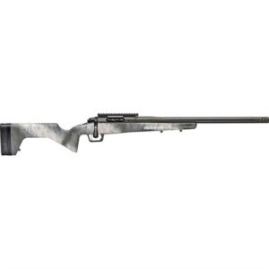 2020 REDLINE 308 WINCHESTER 20'' BBL (1)3RD MAG OLIVE W/BLACK