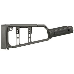 LEVER STOCK WINCHESTER STRAIGHT