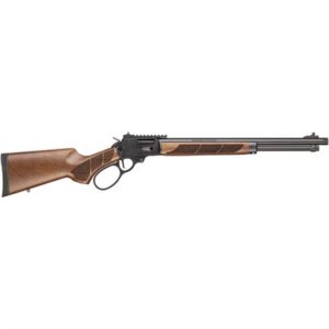 MODEL 1854 44 REMINGTON MAGNUM 19.25'' BBL 9RD WALNUT/BLUED