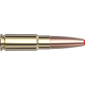 SUBSONIC 338 ARC 307GR SUB-X POLYMER TIPPED 20/BOX
