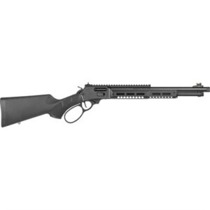 MODEL 1854 STEALTH HUNTER 44 MAGNUM 16.3'' 8 ROUND BLACK