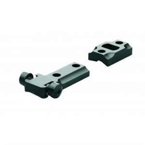 STD BROWNING AB3 RVF 2-PC MATTE