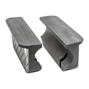 VISE SOFT JAWS REMINGTON 700