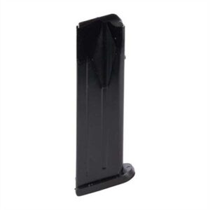 HK USP F/S .45 ACP