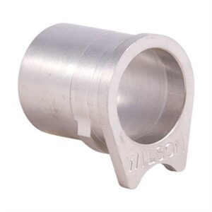 WILSON #29S BUSHING