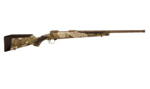 SAVAGE ARMS 110 HIGH COUNTRY 243WIN 22" #