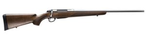 TIKKA T3X HUNT 270WIN 22" SS/WD TB