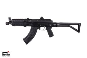 Arsenal Factory SBR AR-M14SF TACT 7.62x39mm Rifle