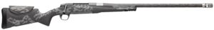 BROWNING X-BOLT 2 MTN PRO CF 300WIN
