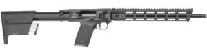 S&W MP FPC 5.7x28 16.25B 10RD