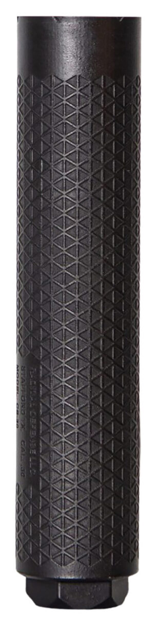Radical Defense LS3 Rifle Suppressor 30 Cal KFM 5/8x24