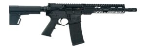 FAXON FXSPT3B105GA9      SPORT 300BO 10.5"  AR15