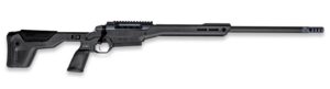 WTHBY 3WAMC25CMR4B 307 ALPINE MDT CARBON 25 CM