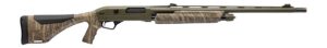 WGUN 512478290 SXP LONG BRD NWTF MOBL 12-3.5 24+XF