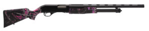 SAV STV 320 FLD CMPT 20M/22 MG