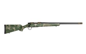 CHRISTENSEN ARMS RL FFT 7MMBC CANYON PHNTM 16"