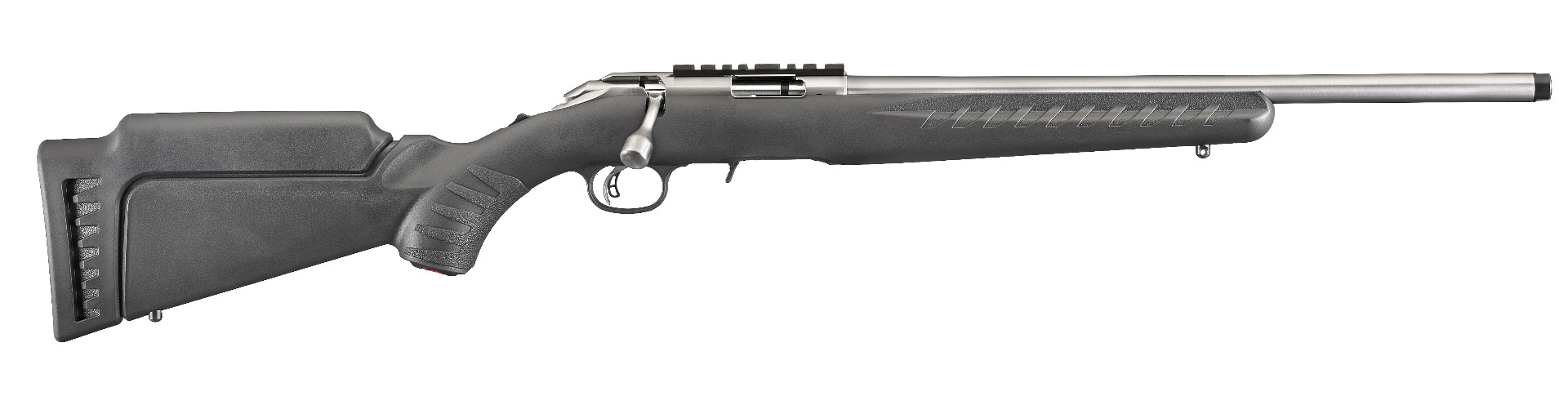 RUG AM RFL RF 22LR 10R S TB