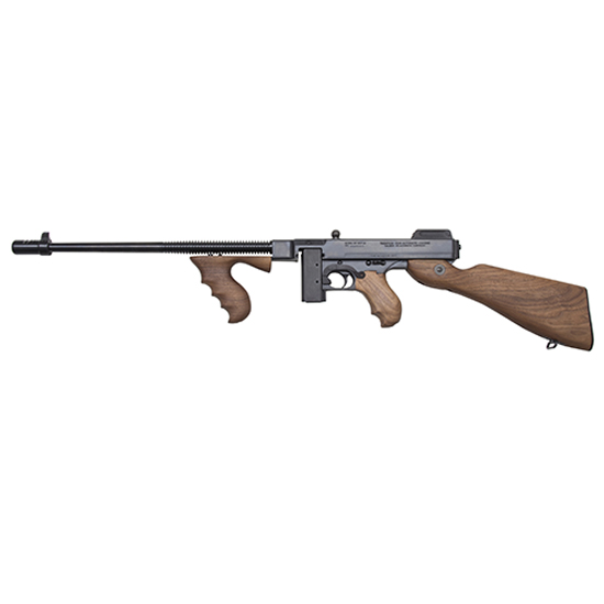 AO THOMPSON 1927A1 45ACP DELUXE 10RD STICK MAG