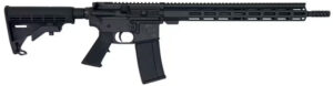 GLF GL15 300BLK RFL 16B 30 BLK