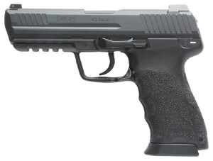 HK 45 V7 LEM 45ACP 4.46 2 10RD
