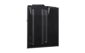 MAG MDT 6BR 10RD METAL BLK