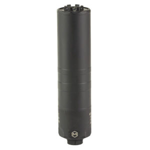 MAXIM MS-57 Ti SUPPRSSR 5.7X28