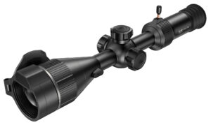 RIX LEAP L12R 1280X1024 LRF THERMAL SCOPE