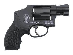 SMITH AND WESSON 442 38SPC 1-7/8" 5RD FS #