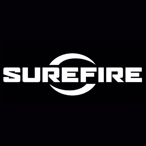 Surefire