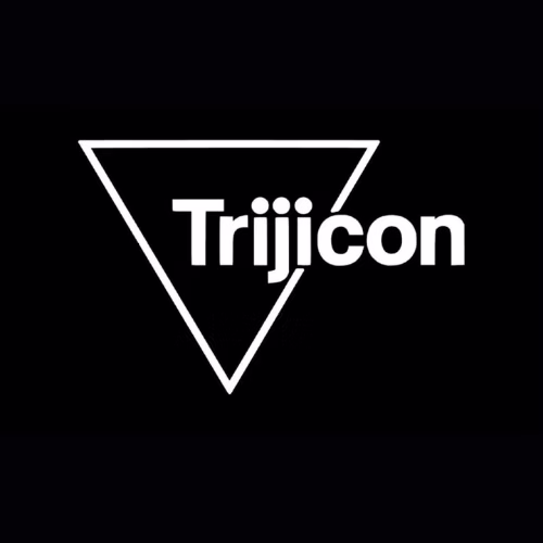 Trijicon
