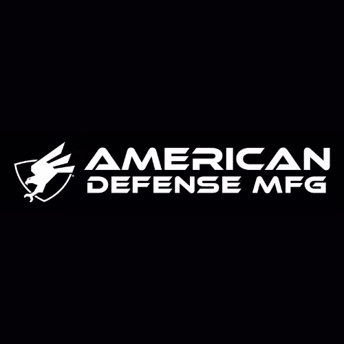 American Defense Mfg
