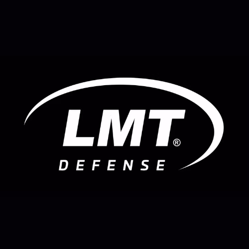 LMT Defense