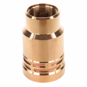 Q CHERRY BOMB QUICKIE MOUNT ERECTOR 9  (05544)