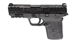 SMITH & WESSON EQUALIZER LIBERTY 250TH 9MM 3.675" PSTL TS 10/13/15RD