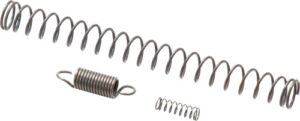 LANTAC ULTIMATE SPRING  4.5LB - TRIGGER FOR GLOCK 17/19 GEN1-4