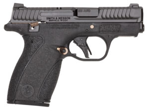 S&W BODYGRD 2.0    14660 380      TS RGPVD