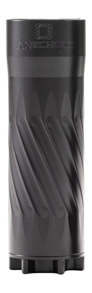 ANECHOIC PSQ-B      PIPSQUEAK 22  1/2X28 BLACKOUT