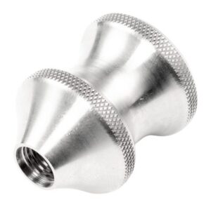AREA 419 419-KNOBADT-DFSS   DEF TENACITY BOLT KNOB