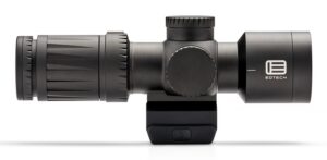 EOTECH VDU412FFMD5  VUDU 4-12X36 FFP MD5