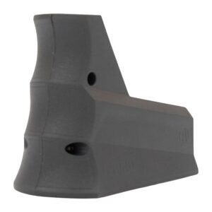 ARMASPEC ARM100-GRY  RHINO R-23 MGWELL/FUNNEL/GRIP