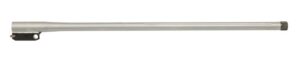 THOMPSON/CENTER PROHUNTER BBL 400LEG 26" TB