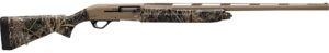 WRA SX4 HYB HNT 12/28 3.5 MAX7